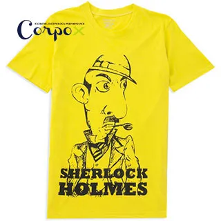 【Corpo X】男款二件式高彈吸排短褲-黑x紫藍 歷史價格詳細信息