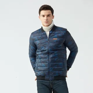 TECTOP 多功能釣魚背心 中性款 (2色) 戶外休閒/旅遊/釣魚/休閒登山 10TEC13117 歷史價格詳細信息