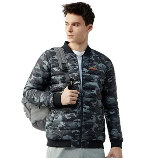 TECTOP 多功能釣魚背心 中性款 (2色) 戶外休閒/旅遊/釣魚/休閒登山 10TEC13117 歷史價格詳細信息