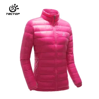 TECTOP 多功能釣魚背心 中性款 (2色) 戶外休閒/旅遊/釣魚/休閒登山 10TEC13117 歷史價格詳細信息