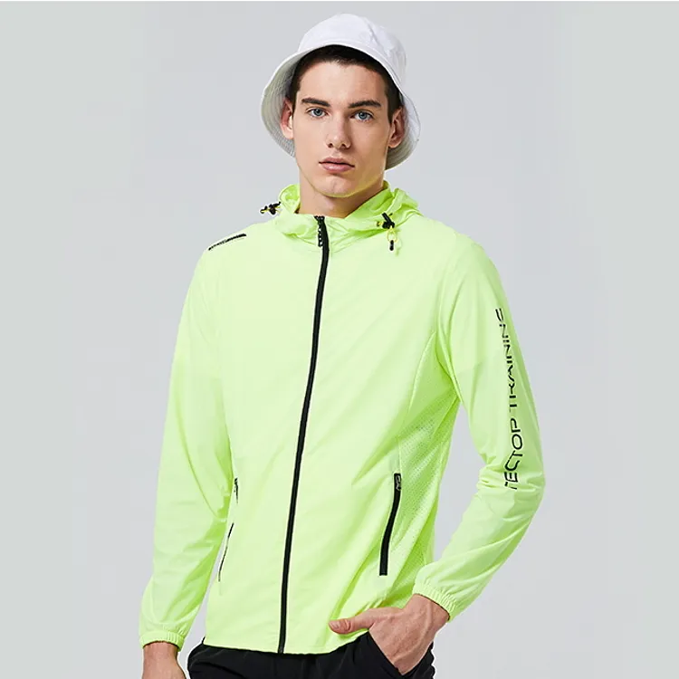 TECTOP探拓戶外【1236551】男款長版加厚羽絨服【經典黑】 歷史價格詳細信息