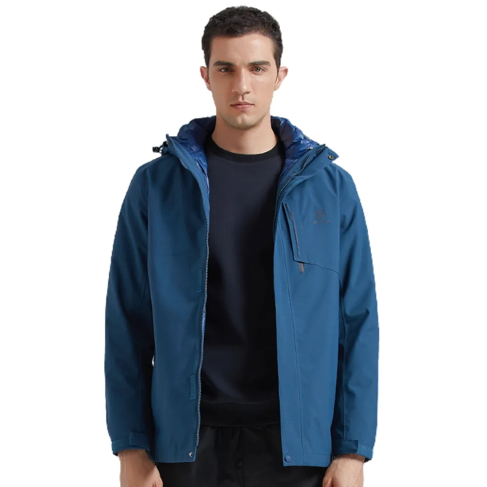 TECTOP 多功能釣魚背心 中性款 (2色) 戶外休閒/旅遊/釣魚/休閒登山 10TEC13117 歷史價格詳細信息