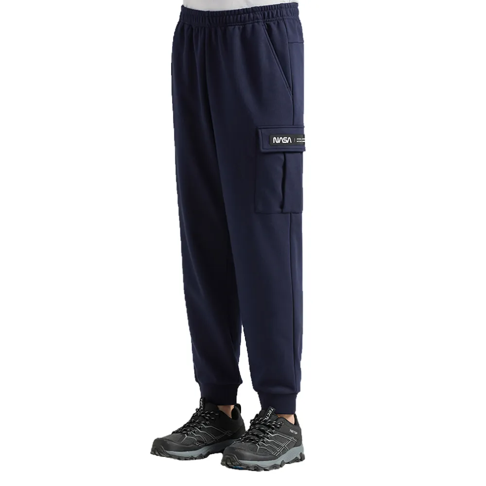 TECTOPxNASA聯名款【男款厚羽絨外套】【雲杉黃】 歷史價格詳細信息