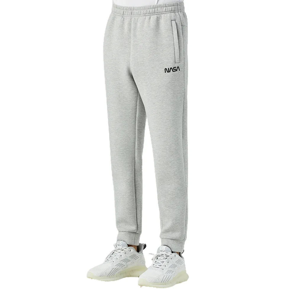 TECTOPxNASA聯名款【男款厚羽絨外套】【雲杉黃】 歷史價格詳細信息