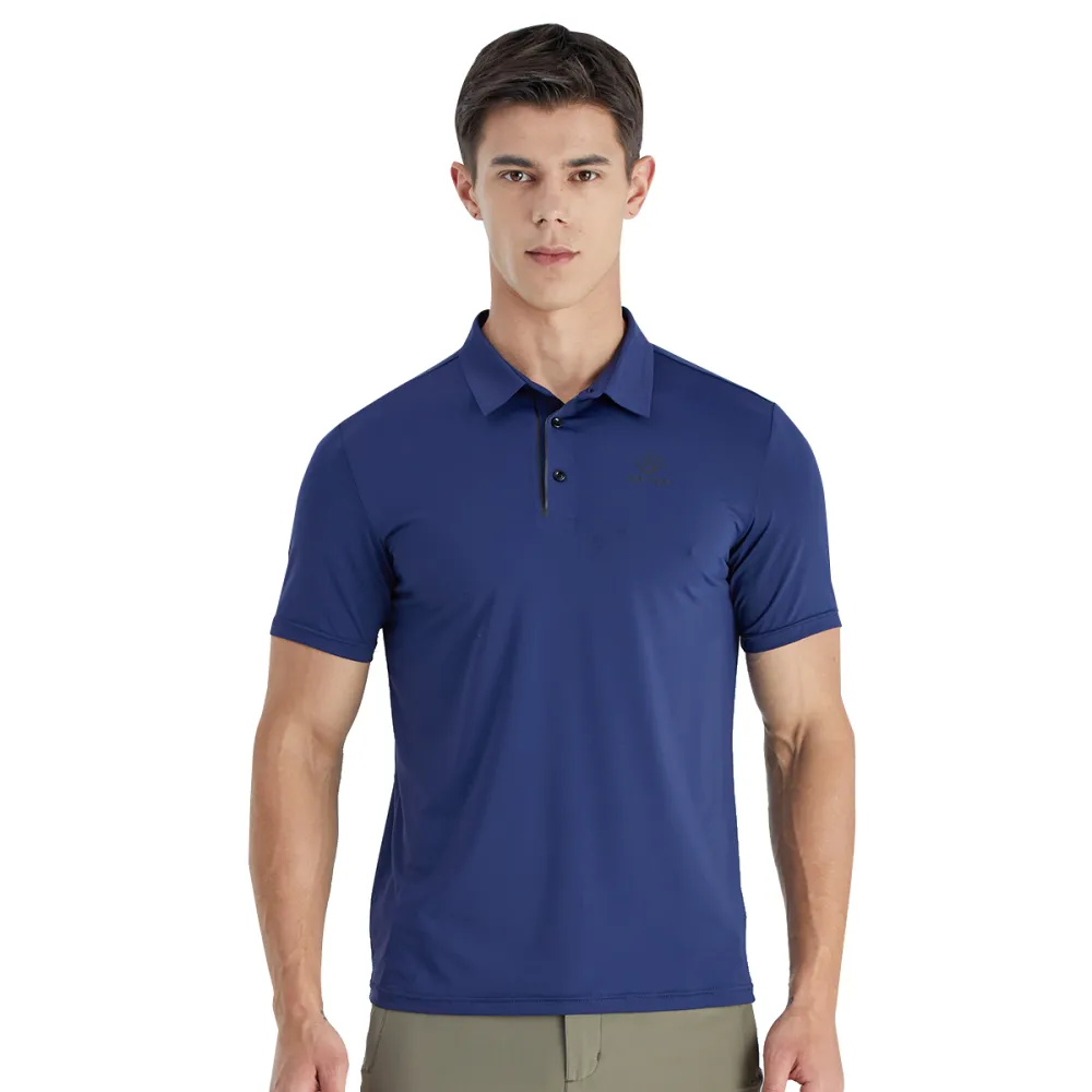 Tectop探拓戶外【1238908】雪鳥輕量可收納出遊包 歷史價格詳細信息