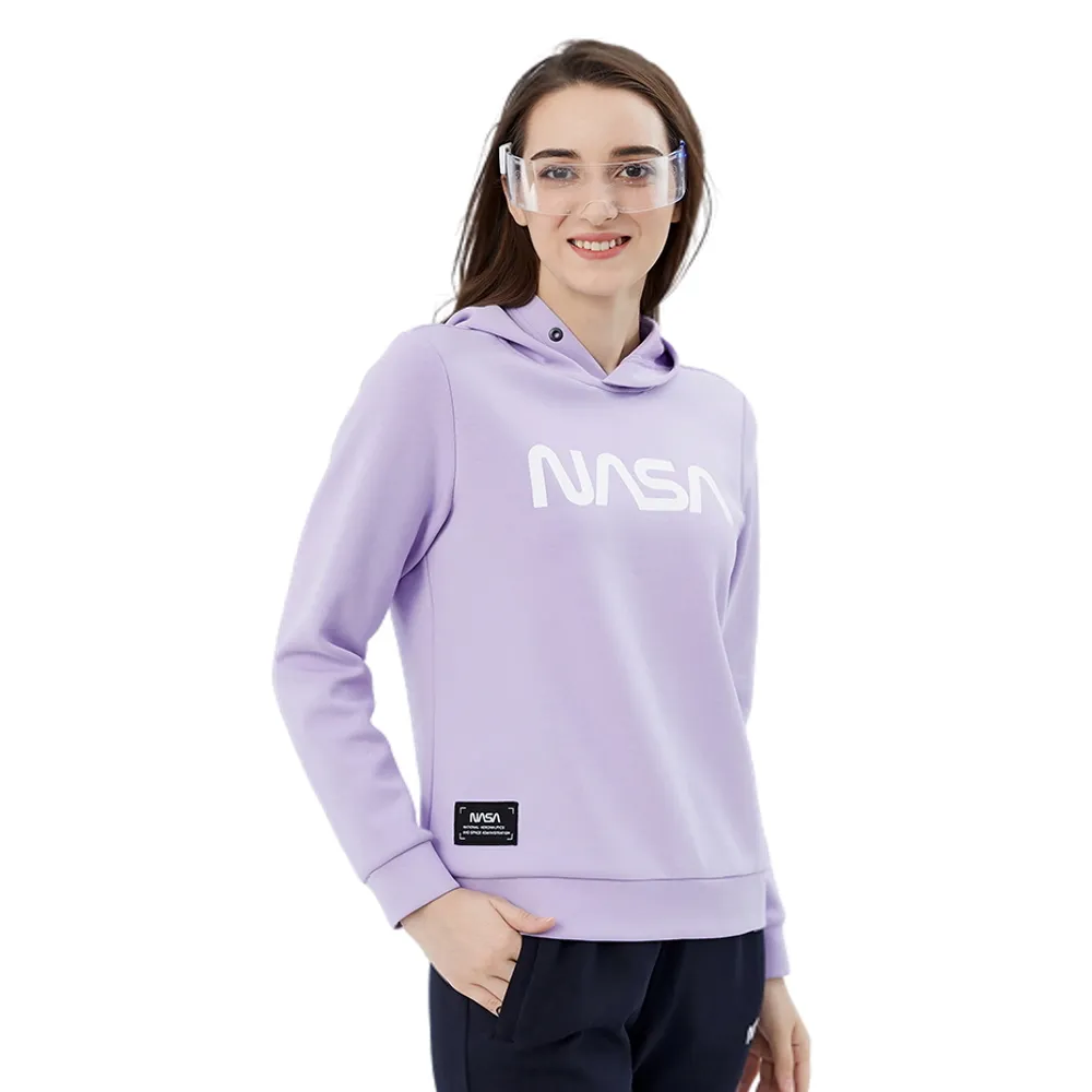 TECTOPxNASA聯名款【男款厚羽絨外套】【雲杉黃】 歷史價格詳細信息