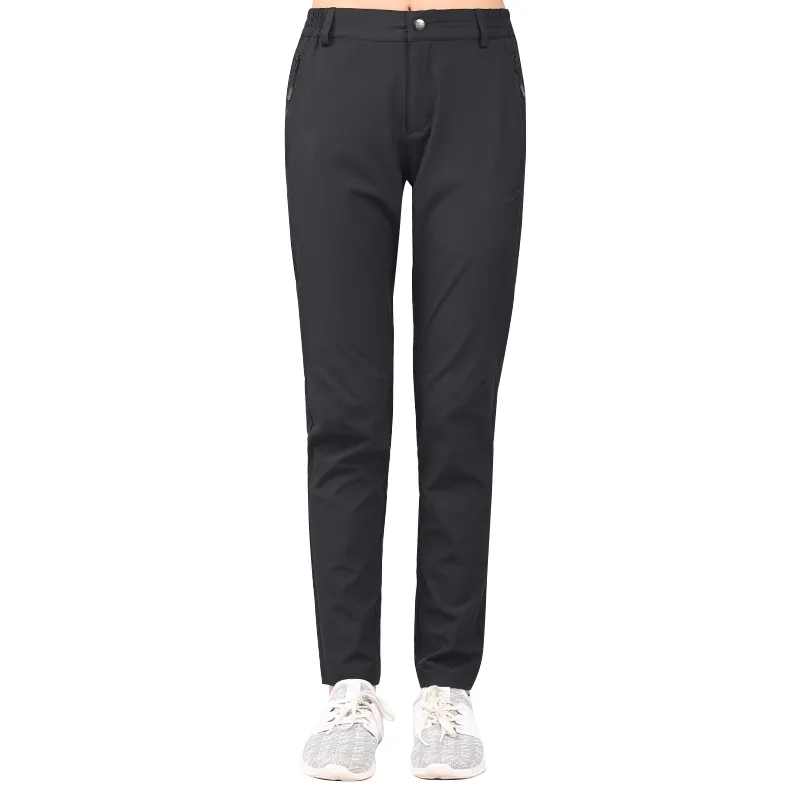 TECTOP探拓戶外【1236551】男款長版加厚羽絨服【經典黑】 歷史價格詳細信息