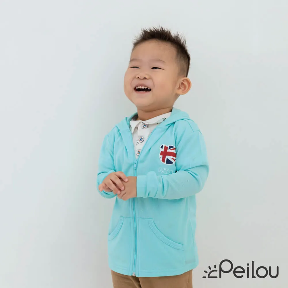 貝柔兒童高效涼感防蚊抗UV袖套-企鵝(貼布繡) 歷史價格詳細信息