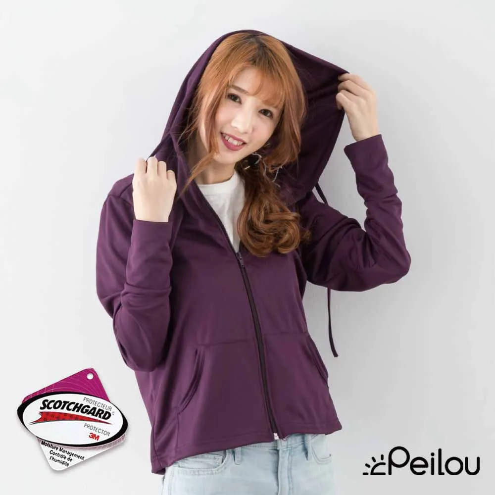 高柔抗拉耐折耐油汙雙屏蔽TRVVP30芯超高柔屏蔽拖拉電纜國標足米 歷史價格詳細信息