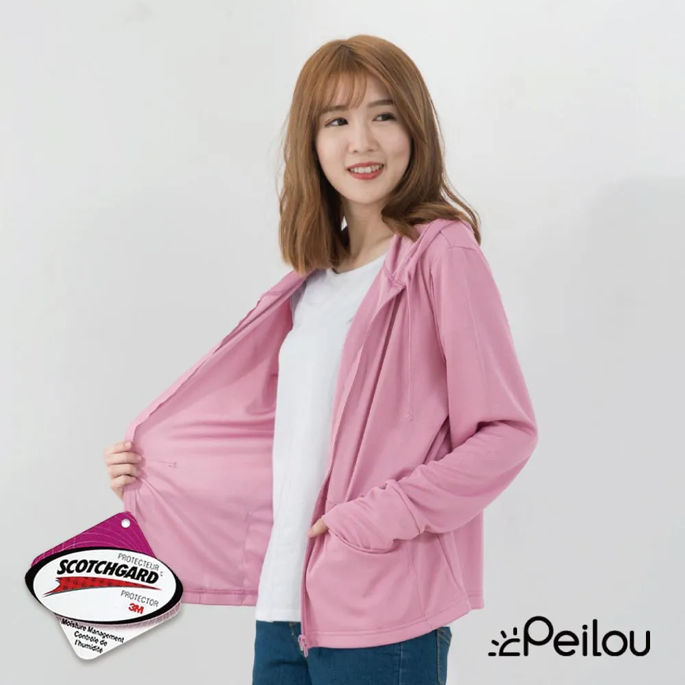 高柔抗拉耐折耐油汙雙屏蔽TRVVP30芯超高柔屏蔽拖拉電纜國標足米 歷史價格詳細信息