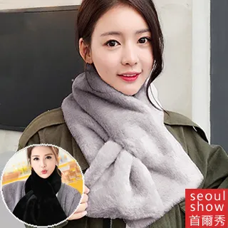 圍巾 雙層雙面絲巾 青年款領巾 男領巾（滿599元免運） 歷史價格詳細信息