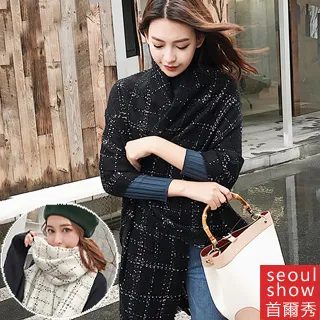 seoul show首爾秀 小橢圓仿牛皮硬殼抗壓便攜太陽眼鏡包手工皮質眼鏡盒 歷史價格詳細信息