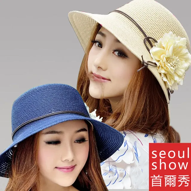 Seoul Show首爾秀 花豹英倫奢華緞面類真絲圍巾披肩 歷史價格詳細信息