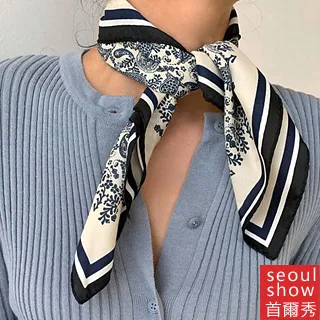 花卉治百病(第二版) 張仁慶 2014-9-1 上海科學技術文獻 歷史價格詳細信息