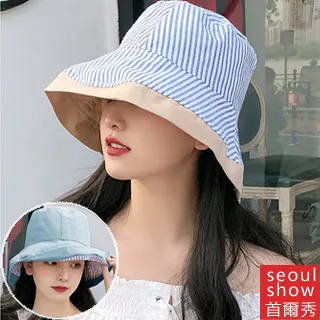 戴條法甲品成批式穿發水鉆爆閃手工美甲貼 高級可拆卸30 分碼指 歷史價格詳細信息