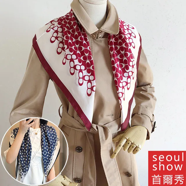 仿真絲8CM領帶男士領帶復古油畫領帶商務領帶婚禮領帶大花上班領帶KS04休閒領帶#父親節#工作領帶#新郎伴郎領帶 歷史價格詳細信息