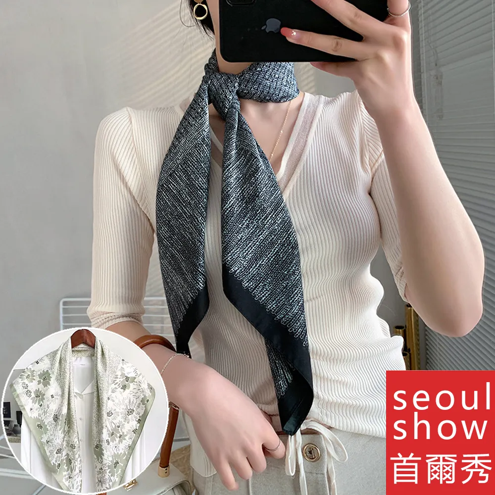 seoul show首爾秀 斜紋皮標束口棒球帽四季漁夫帽防曬遮陽帽 歷史價格詳細信息