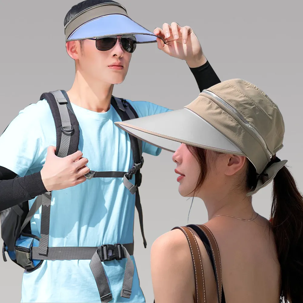 seoul show首爾秀 拉鍊造型頭層小綿羊皮珊瑚絨女士真皮保暖手套 歷史價格詳細信息