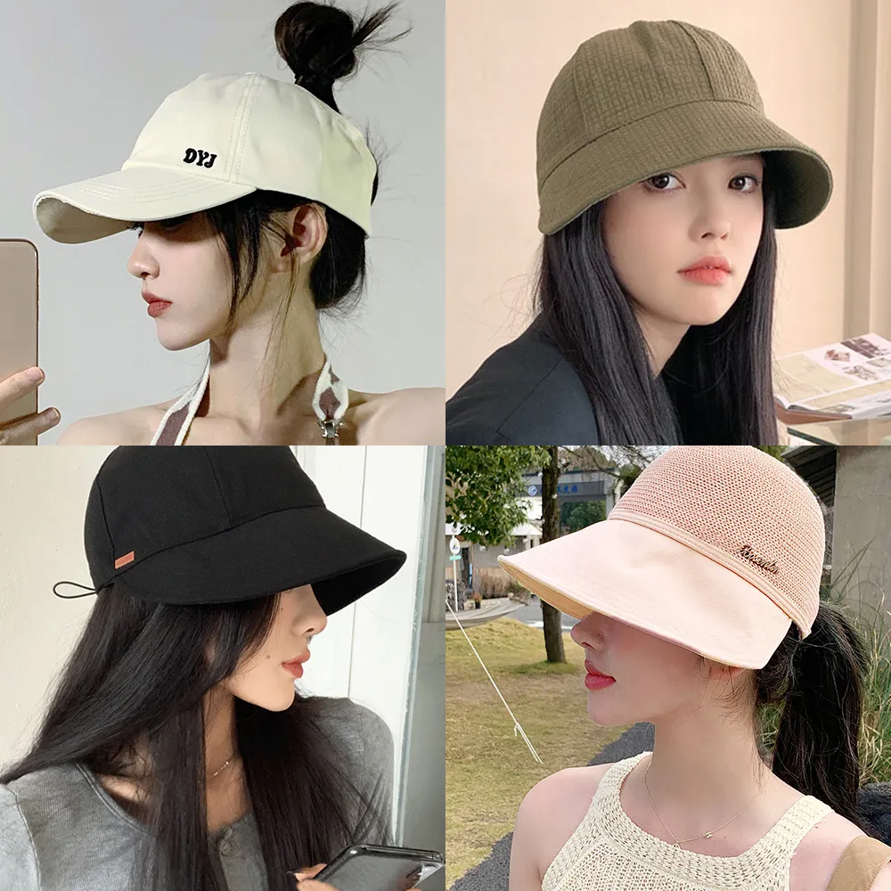 Seoul Show首爾秀 韓款加厚雙色拼接針織仿羊絨情侶圍巾披肩 歷史價格詳細信息