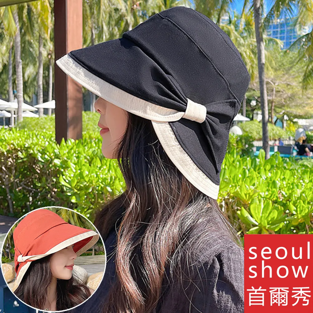 《四季》混沌異書紀(1-2冊)天罪※1本未拆封※自有書【頭大大-輕小說】十05◎BV2 歷史價格詳細信息