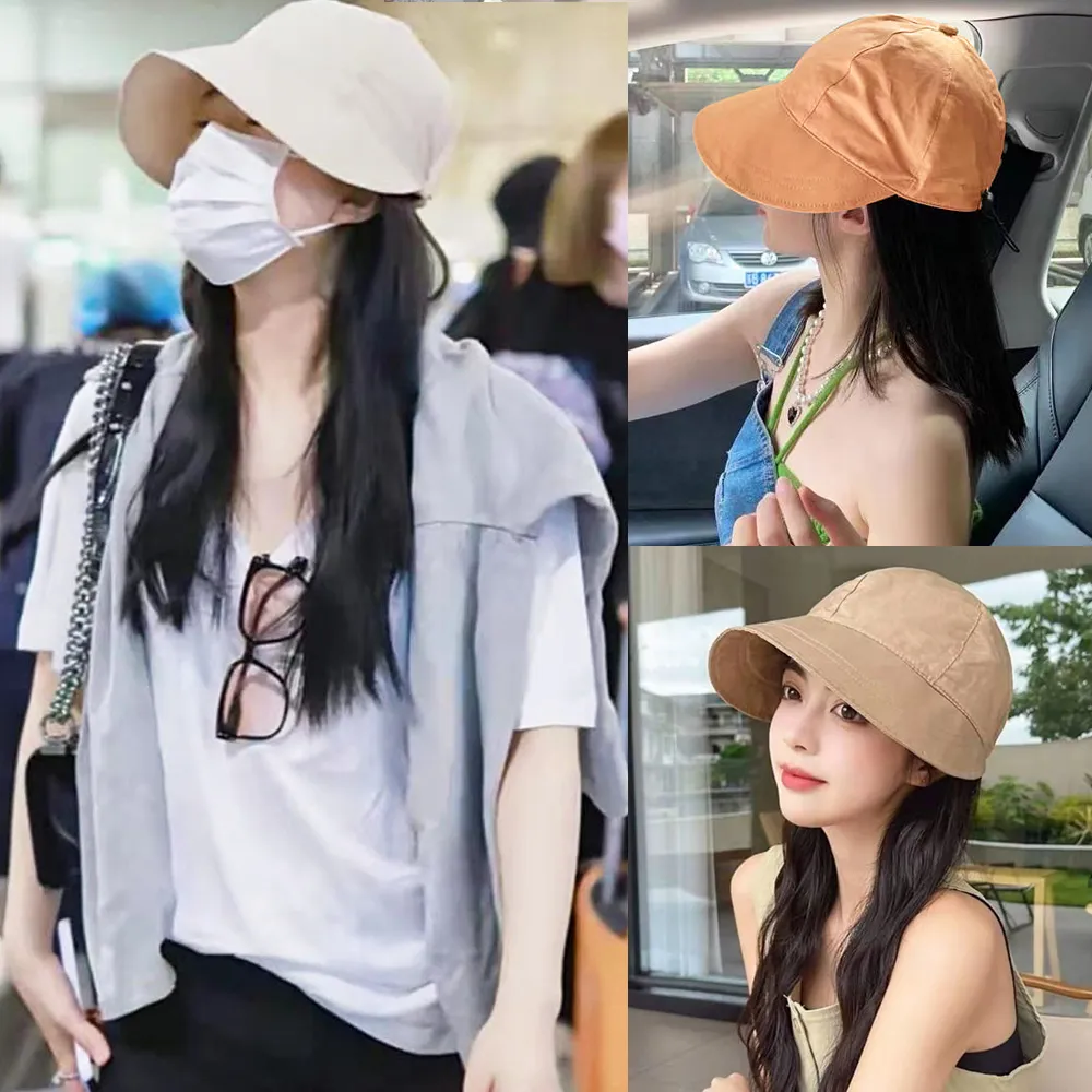 seoul show首爾秀 輕量米釘方框可換老花近視片平光眼鏡 111 歷史價格詳細信息