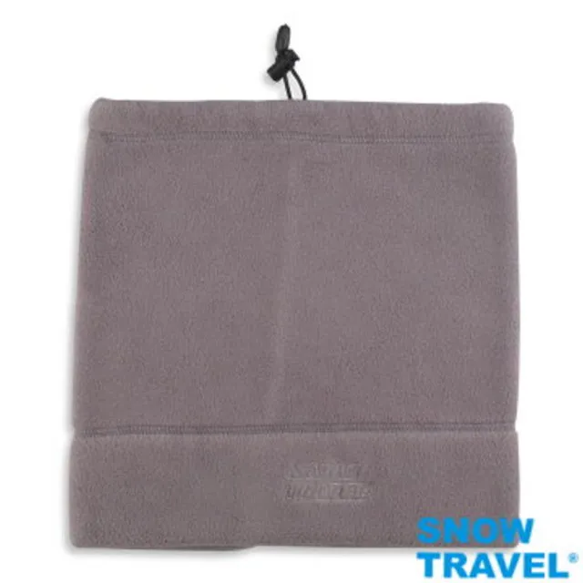 美國進口超亮CREE-T6強光變焦手電筒 LED手電筒 可調五段式燈光 伸縮變焦 歷史價格詳細信息