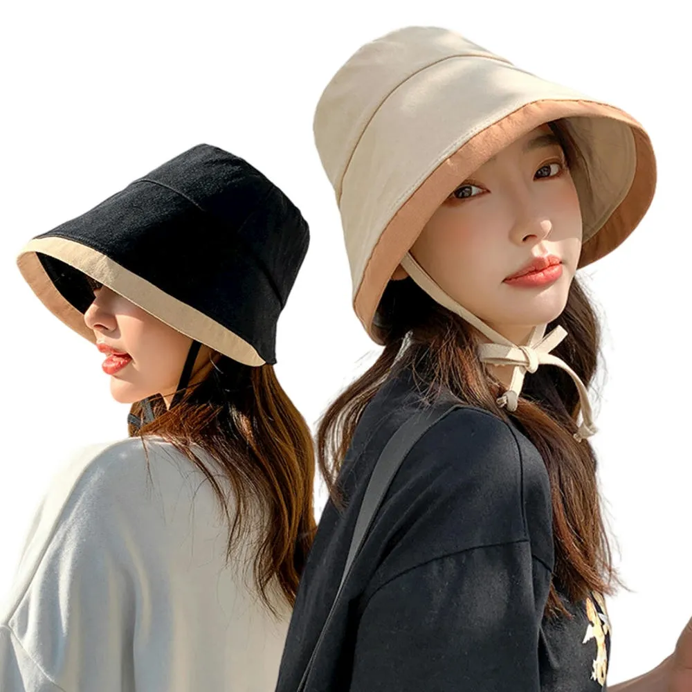 日韓休閒亮片半身裙女後開叉拼接高腰辣妹裙子顯瘦氣質華麗鉛筆裙 歷史價格詳細信息