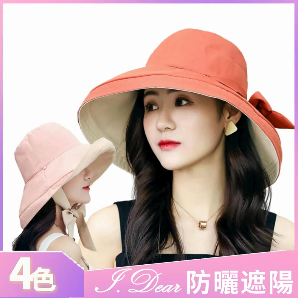 日韓休閒亮片半身裙女後開叉拼接高腰辣妹裙子顯瘦氣質華麗鉛筆裙 歷史價格詳細信息