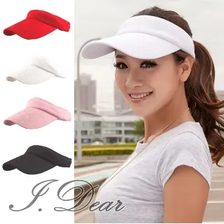 【I.Dear】韓版秋冬梅花刺繡好手感空調保暖仿羊絨圍巾披肩(5色) 歷史價格詳細信息