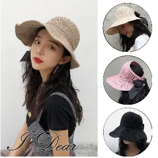 【I.Dear】韓系甜美雲朵大容量皮革化妝小物洗漱大型化妝收納包(JD04)4色 歷史價格詳細信息