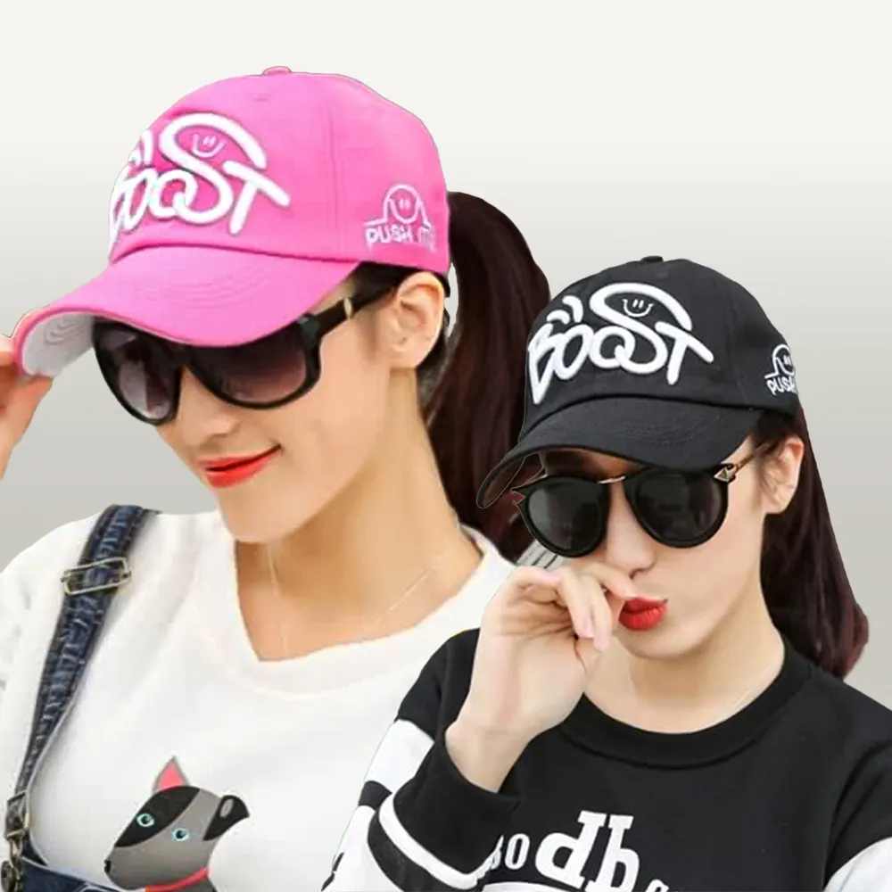 【I.Dear】韓系甜美雲朵大容量皮革化妝小物洗漱大型化妝收納包(JD04)4色 歷史價格詳細信息