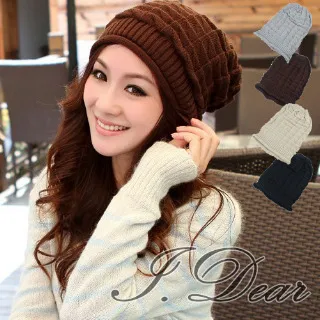 【I.Dear】韓系甜美雲朵大容量皮革化妝小物洗漱大型化妝收納包(JD04)4色 歷史價格詳細信息