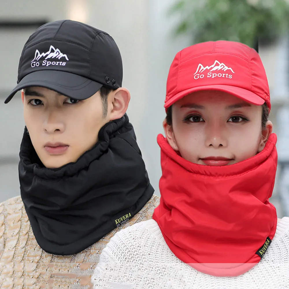 【I.Dear】戶外旅行多層可拆卸大容量網紗尼龍收納包(JD01)5色 歷史價格詳細信息