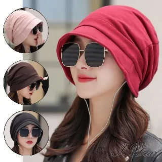 【I.Dear】四季遮陽甜美蝴蝶結水晶長款蕾絲露趾防曬手套袖套(3色) 歷史價格詳細信息