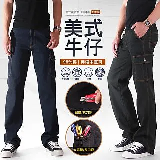 CS衣舖 防風刷毛背心 保暖 多口袋 釣魚必備 三色 歷史價格詳細信息