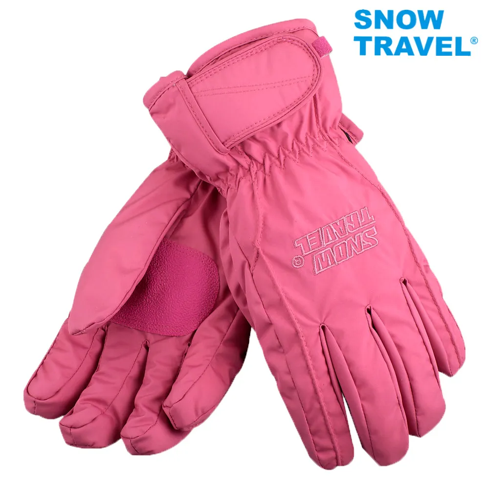 [snowtravel]AR-ONE英國TPU防水套+白鵝羽絨700fill防水保暖滑雪手套/灰L號/日本輕井澤2016年滑雪紀念版 歷史價格詳細信息