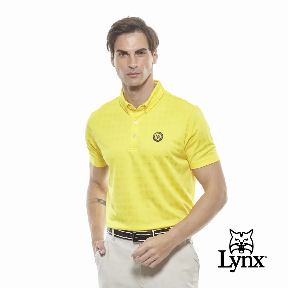 二手Lynx HD 8xE1 遠程點對點無線T1或E1連接最遠56公里 歷史價格詳細信息