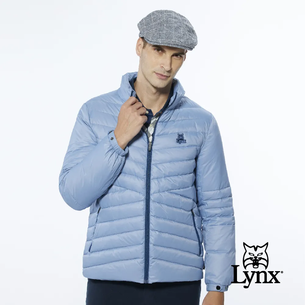 【Lynx Golf】男款Lynx山貓 Silver Cat RV-F 高爾夫套桿組(附球袋)-黑色 歷史價格詳細信息