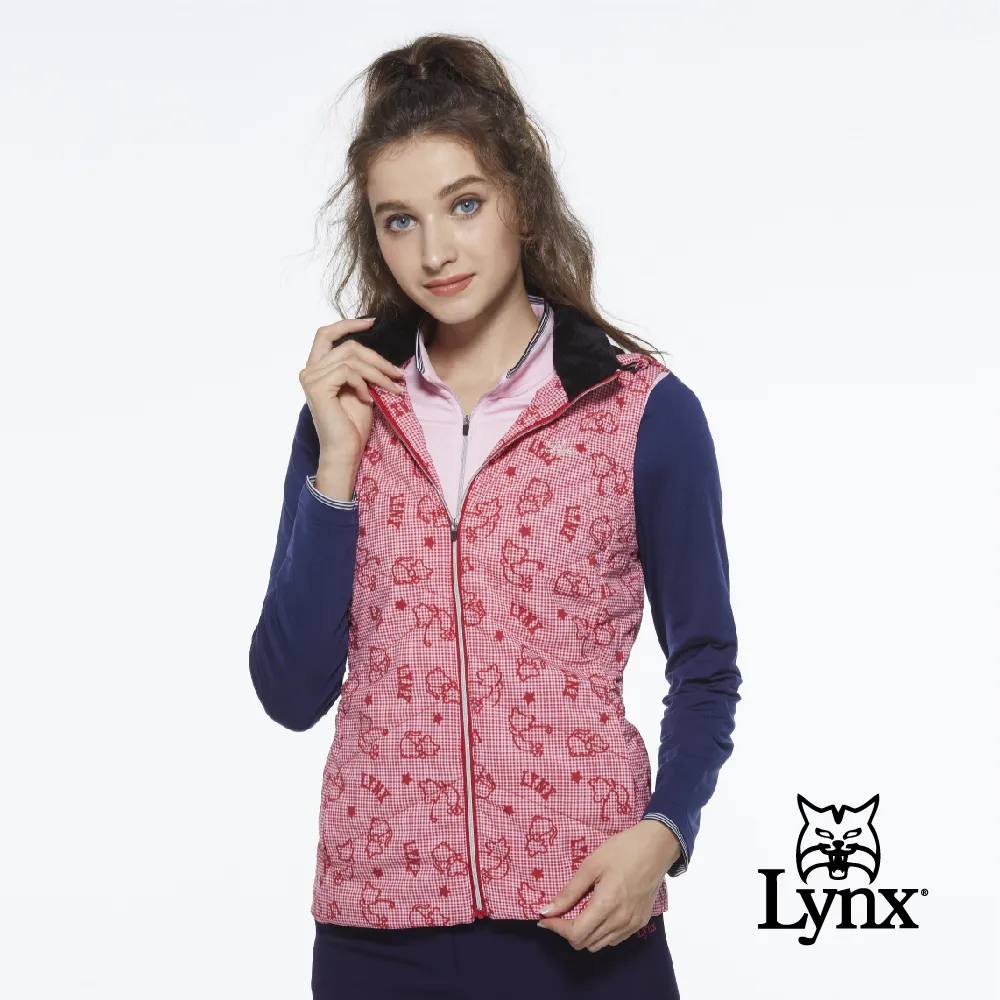 可拆卸隱形拉鏈拼接工裝裙女春夏辣妹兩穿半身長裙A字短裙2024 歷史價格詳細信息