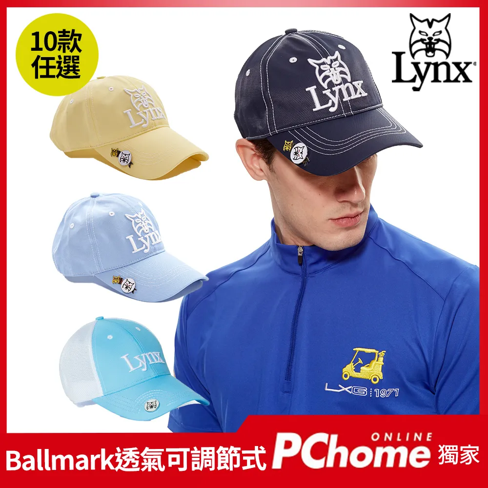 爆款任何手機夾帶燈顯微鏡高倍放大鏡 歷史價格詳細信息