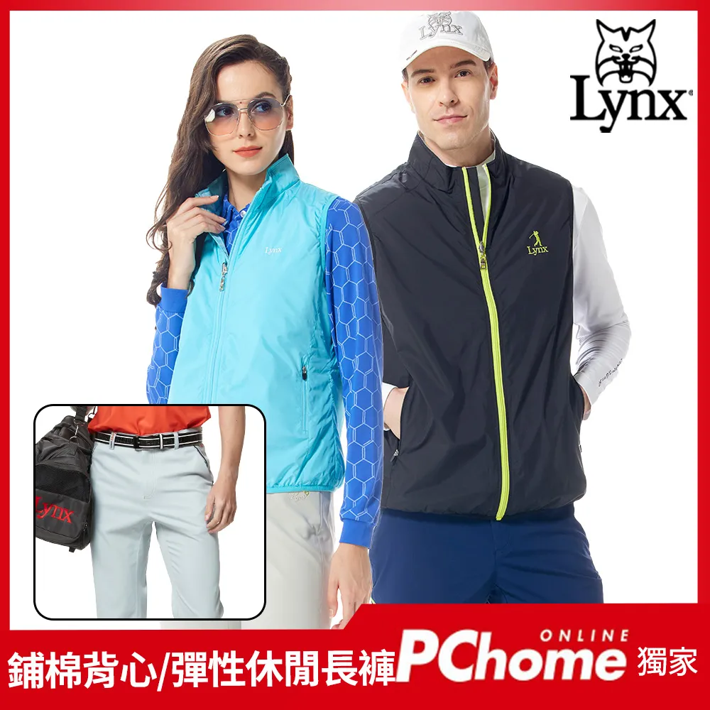 爆款任何手機夾帶燈顯微鏡高倍放大鏡 歷史價格詳細信息