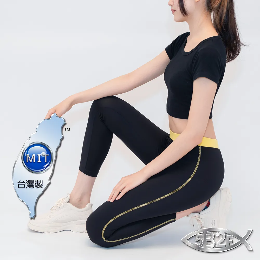 五磅 5磅 彩色 啞鈴 耐高溫 運動水壺 沖茶器 眼鏡盒 咖啡壺 泡茶器 過濾杯 筆筒 鉛筆盒 隨身杯 隨手杯 保溫瓶 歷史價格詳細信息