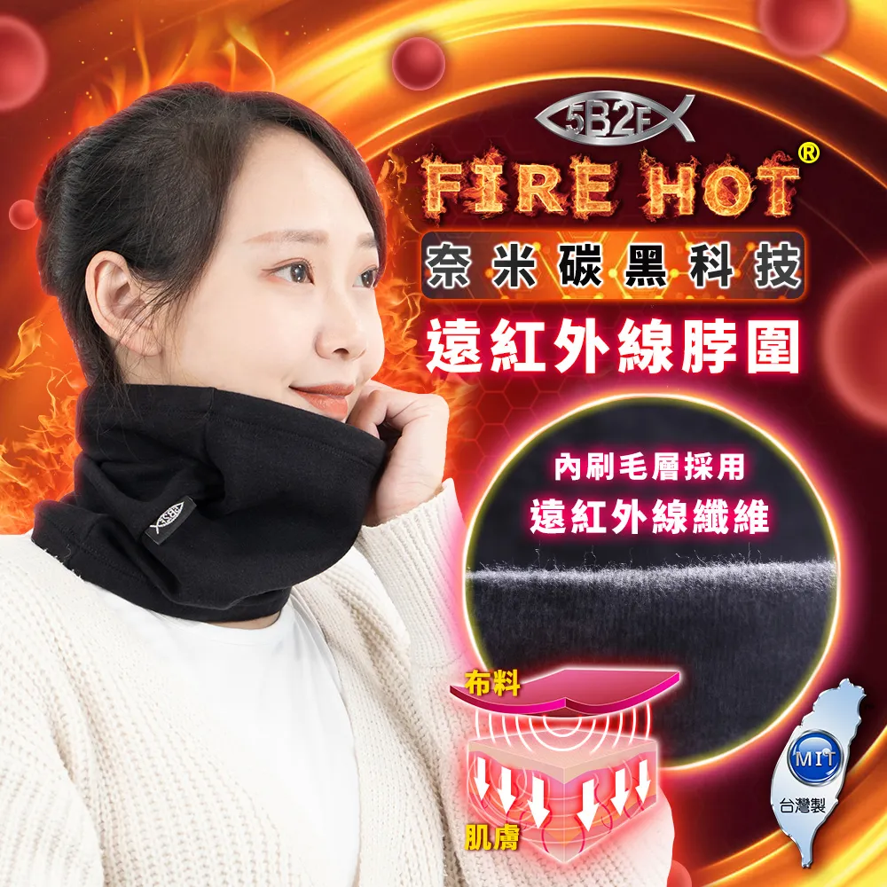 5B2F【五餅二魚】 -3°C 厚磅 運動型涼感褲(時尚藍) 歷史價格詳細信息