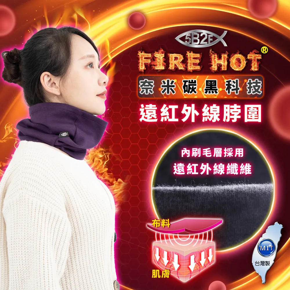 5B2F【五餅二魚】 科技涼感脖圍(牛仔黑) 歷史價格詳細信息