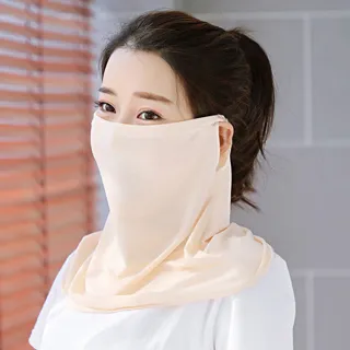 【幸福揚邑】涼感抗UV輕薄速乾防曬遮陽戶外地球風棒球帽鴨舌帽-玫紅 歷史價格詳細信息