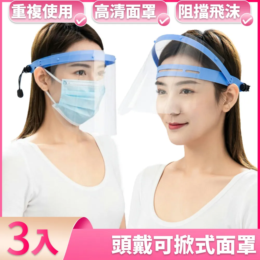 防飛沫防噴濺透明護目鏡(12入)/五折優惠 歷史價格詳細信息