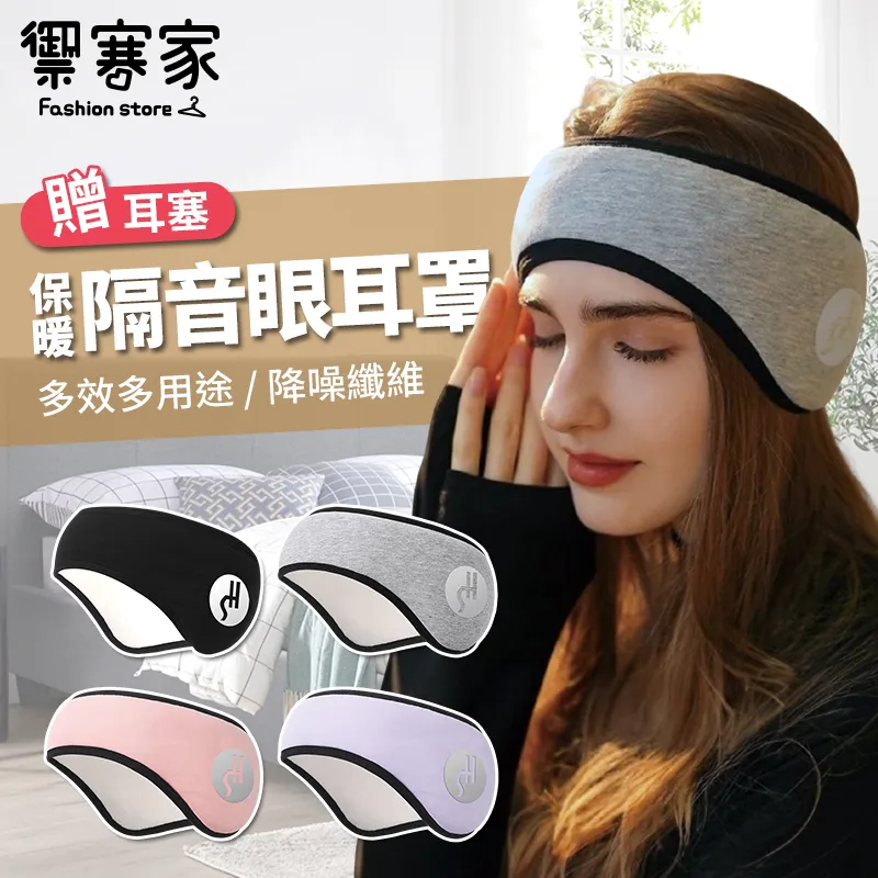 家寒蟬鳴泣之時cosplay家寒蟬鳴泣之時系列cos龍宮禮奈日常水手BY828 歷史價格詳細信息