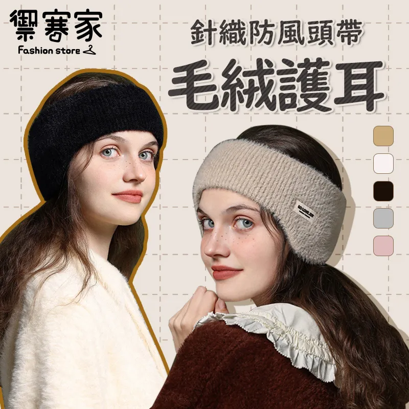 家寒蟬鳴泣之時cosplay家寒蟬鳴泣之時系列cos龍宮禮奈日常水手BY828 歷史價格詳細信息