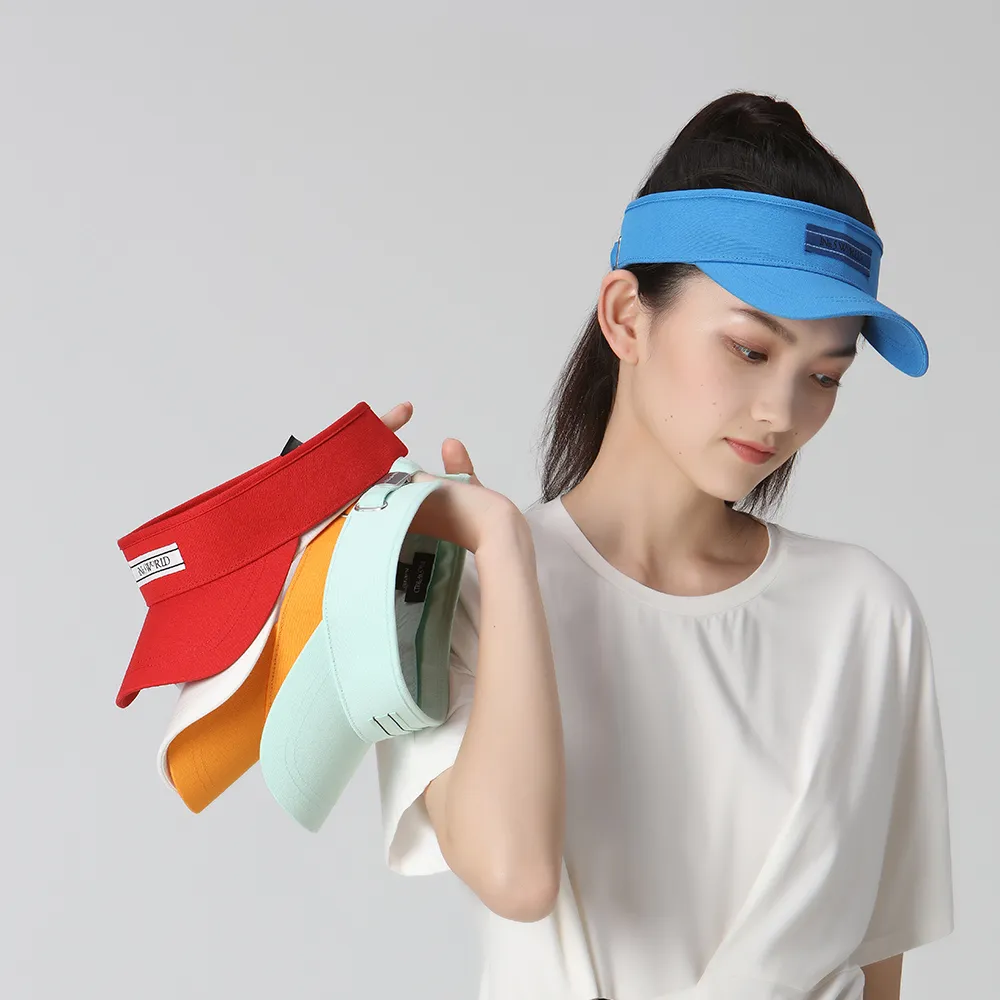 【ISW】滄浪大帽檐針織草帽 漁夫帽 遮陽帽 歷史價格詳細信息