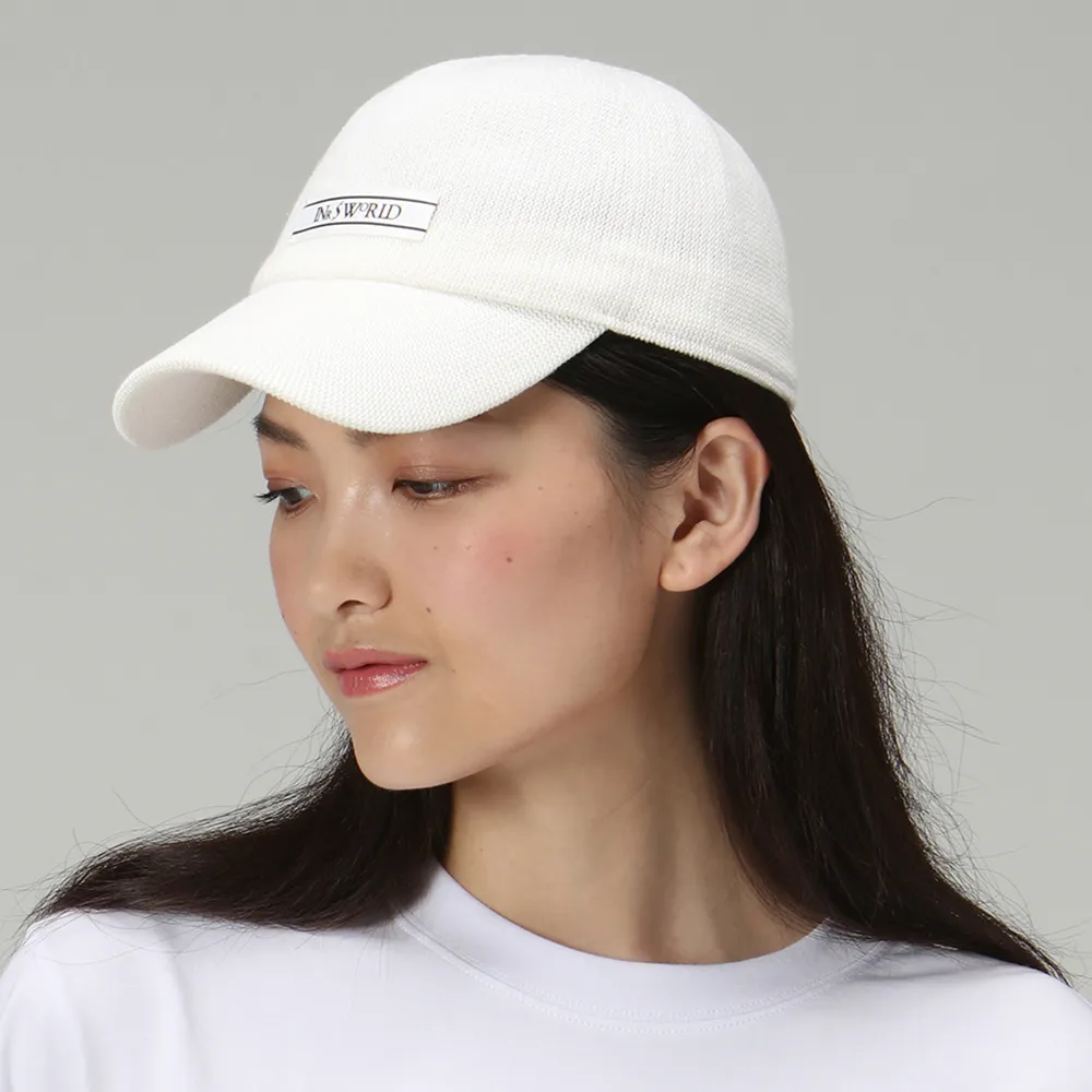 【ISW】滄浪大帽檐針織草帽 漁夫帽 遮陽帽 歷史價格詳細信息